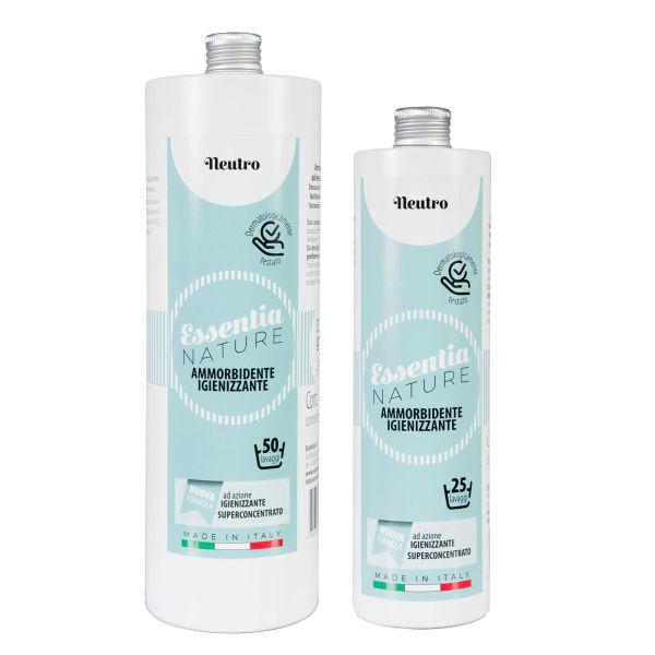 ammorbidente-igienizzante