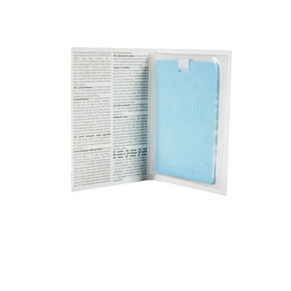 card-silicone-interno