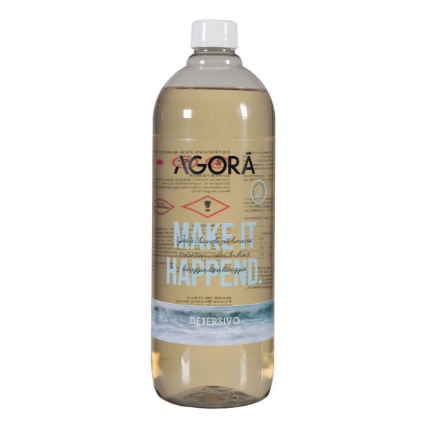 detersivo-agora-bianchi-colorati-01