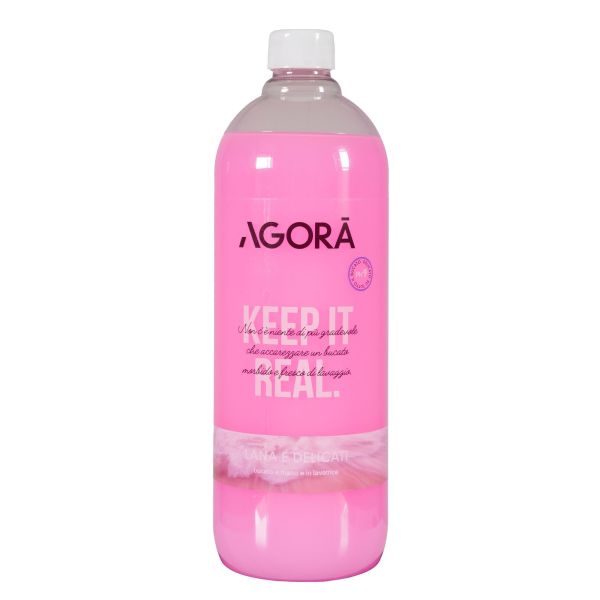 detersivo-agora-lana-delicati-01