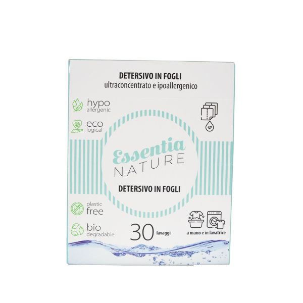 detersivo-fogli-01
