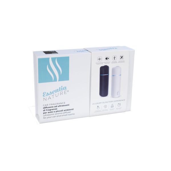 diffusore-ultrasuoni-01