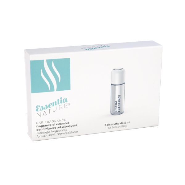 diffusore-ultrasuoni-ricarica-01