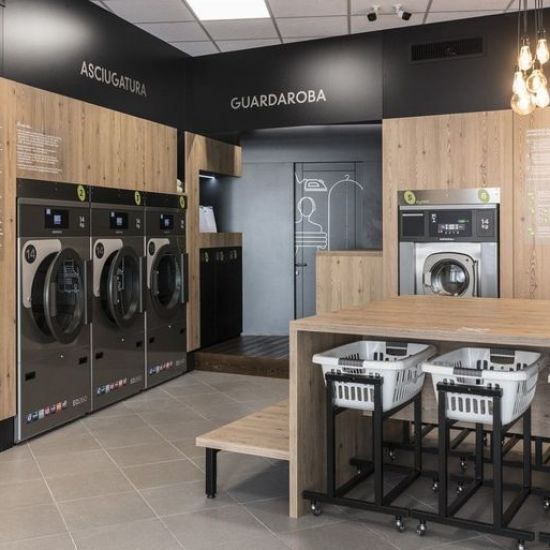 large_panoramica_lavanderia_mogliano