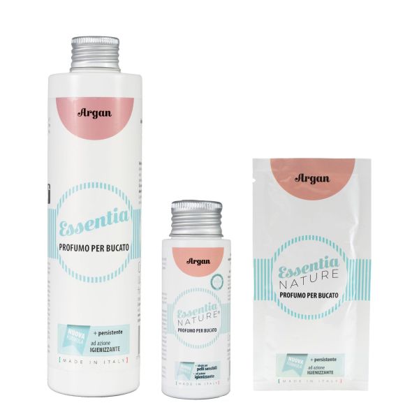 profuma-bucato-argan