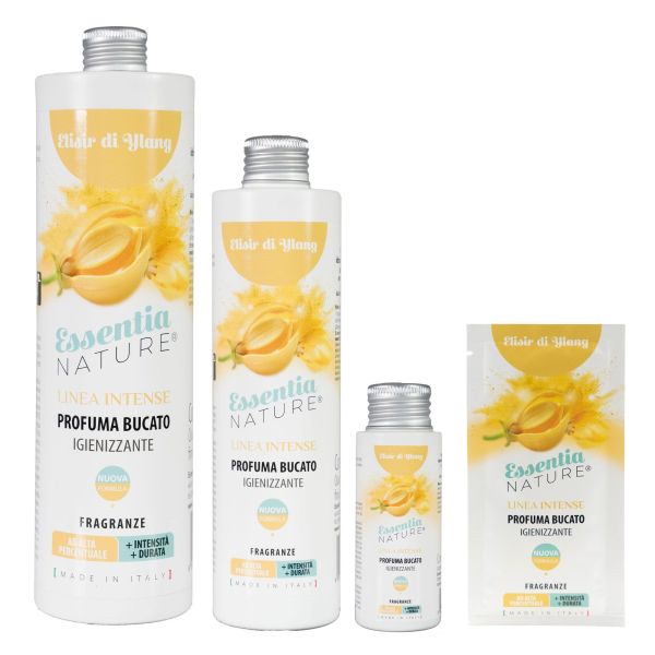 profuma-bucato-elisir-ylang