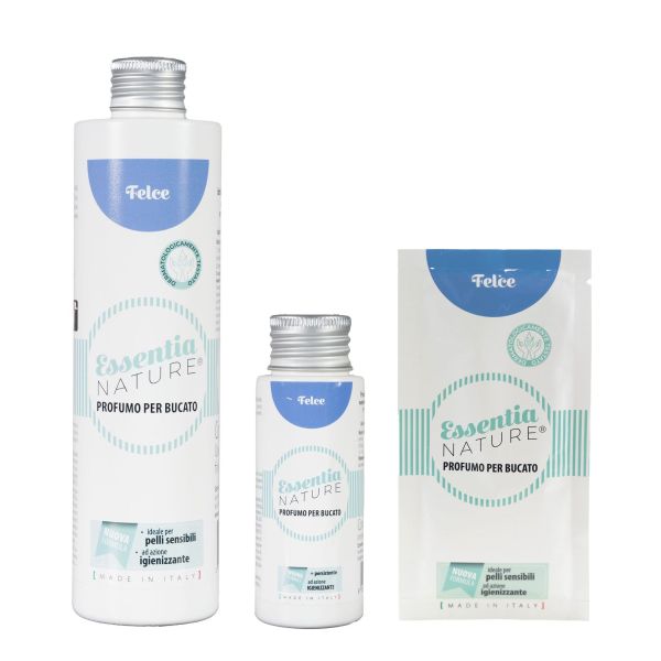 profuma-bucato-felce