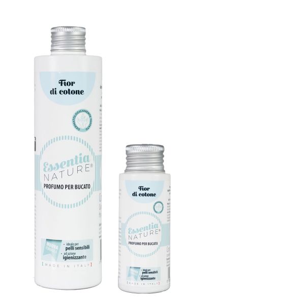 profuma-bucato-fior-cotone