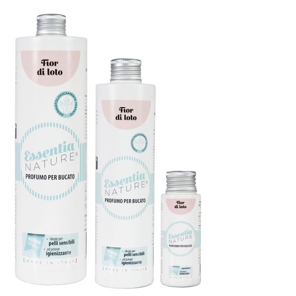 profuma-bucato-fior-loto