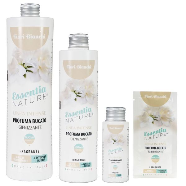 profuma-bucato-fiori-bianchi