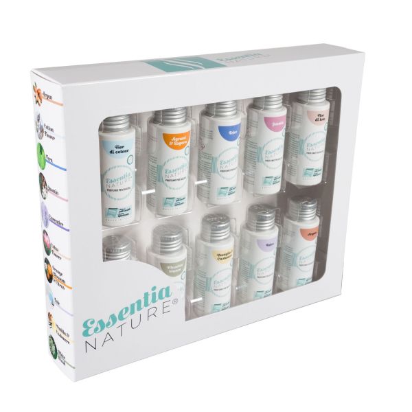 profuma-bucato-gift-box-1