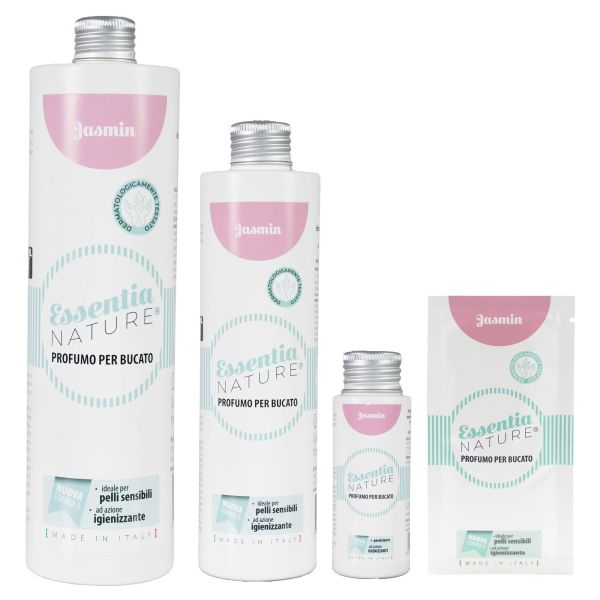 profuma-bucato-jasmin