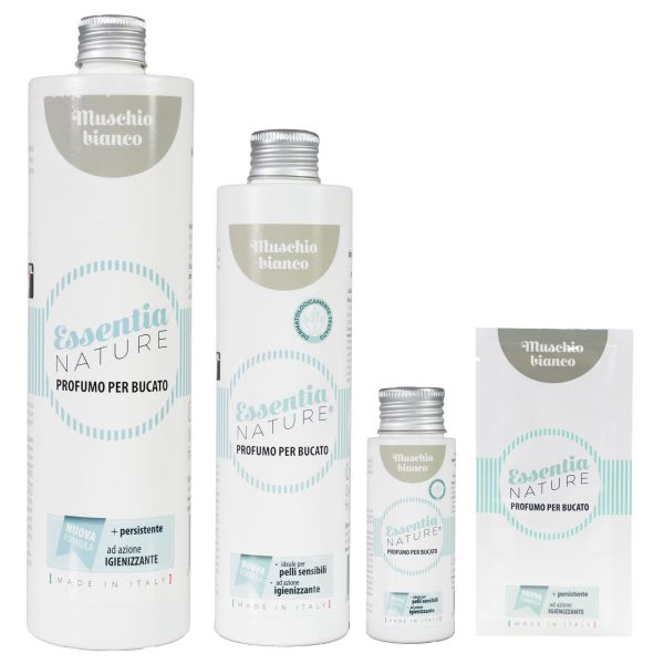 profuma-bucato-muschio-bianco