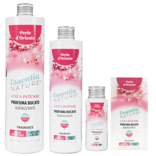 profuma-bucato-perle-oriente