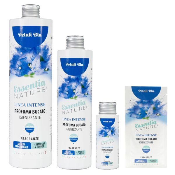 profuma-bucato-petali-blu