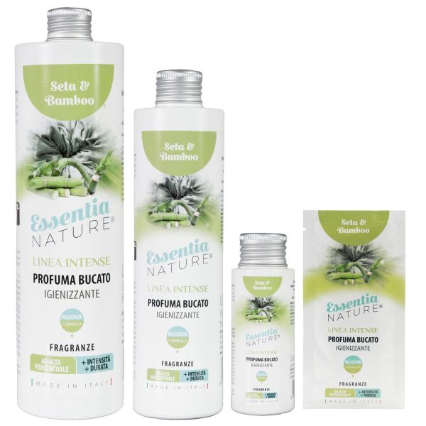 profuma-bucato-seta-bamboo