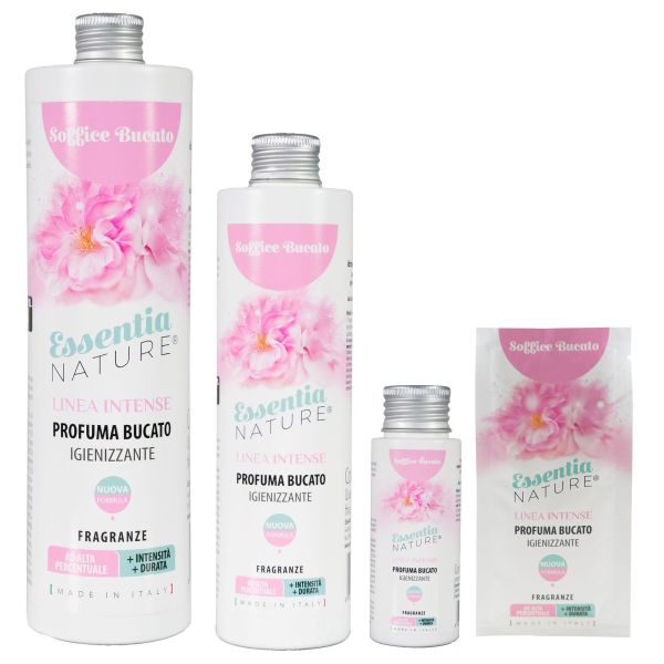 profuma-bucato-soffice-bucato