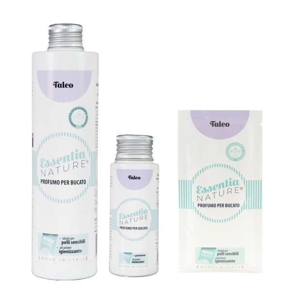 profuma-bucato-talco