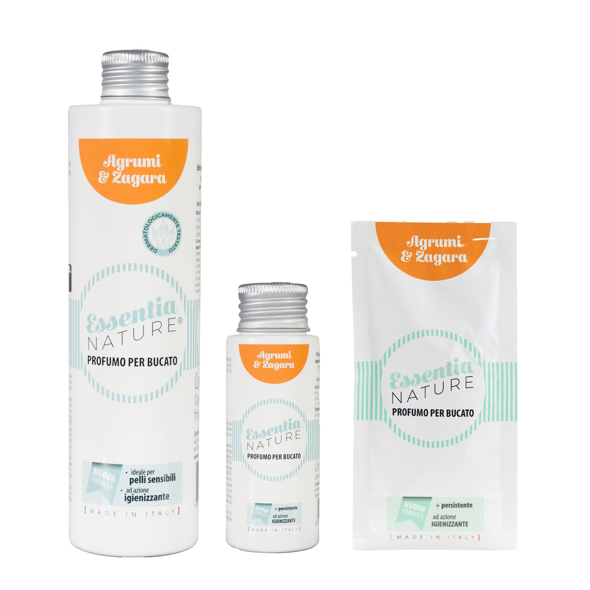 profuma-bucato-agrumi-zagara